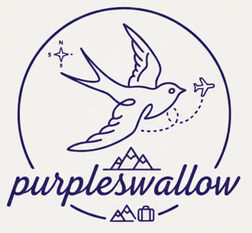 燕窩 Ps's Nest Logo